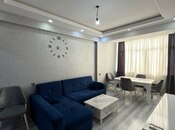 Satılır 2 otaqlı yeni tikili 48 m², Masazır q., photo 4 from 8