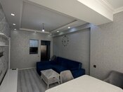 Satılır 2 otaqlı yeni tikili 48 m², Masazır q., photo 3 from 8