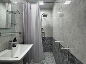 Satılır 2 otaqlı yeni tikili 48 m², Masazır q., photo 2 from 8