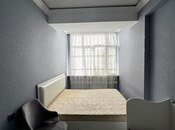 Satılır 2 otaqlı yeni tikili 48 m², Masazır q., photo 7 from 8