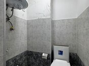 Satılır 2 otaqlı yeni tikili 48 m², Masazır q., photo 6 from 8