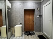 Satılır 2 otaqlı yeni tikili 48 m², Masazır q., photo 5 from 8