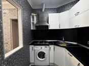 Satılır 2 otaqlı yeni tikili 48 m², Masazır q., photo 8 from 8