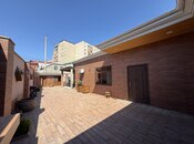 Satılır 7 otaqlı həyət evi/bağ evi 140 m², Bakıxanov q., photo 8 from 8