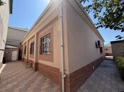 Satılır 7 otaqlı həyət evi/bağ evi 140 m², Bakıxanov q., photo 6 from 8