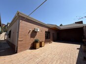 Satılır 7 otaqlı həyət evi/bağ evi 140 m², Bakıxanov q., photo 4 from 8