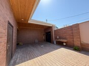 Satılır 7 otaqlı həyət evi/bağ evi 140 m², Bakıxanov q., photo 3 from 8