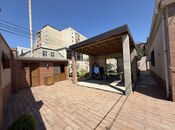 Satılır 7 otaqlı həyət evi/bağ evi 140 m², Bakıxanov q., photo 5 from 8