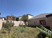 Satılır 7 otaqlı həyət evi/bağ evi 140 m², Bakıxanov q., photo 7 from 8
