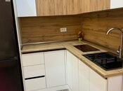 Продаётся 2-комн. новостройка 67 м², м. 28 мая, photo 4 from 8