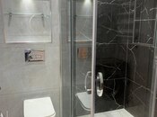 Продаётся 2-комн. новостройка 67 м², м. 28 мая, photo 8 from 8