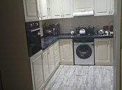 Продаётся 3-комн. новостройка 100 м², м. Гянджлик, photo 5 from 8