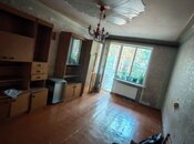 Продаётся 3-комн. вторичка 80 м², Абшеронcкий  р., photo 1 from 8