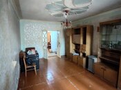 Продаётся 3-комн. вторичка 80 м², Абшеронcкий  р., photo 6 from 8