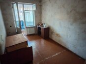 Продаётся 3-комн. вторичка 80 м², Абшеронcкий  р., photo 2 from 8