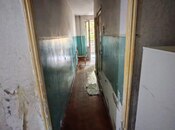 Продаётся 3-комн. вторичка 80 м², Абшеронcкий  р., photo 4 from 8