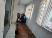 Продаётся 3-комн. вторичка 80 м², Абшеронcкий  р., photo 8 from 8