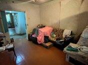 Продаётся 3-комн. вторичка 80 м², Абшеронcкий  р., photo 3 from 8