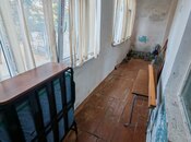 Продаётся 3-комн. вторичка 80 м², Абшеронcкий  р., photo 7 from 8