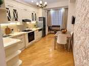 Продаётся 3-комн. новостройка 135 м², м. Кара Караев, photo 5 from 8
