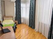 Продаётся 3-комн. новостройка 135 м², м. Кара Караев, photo 4 from 8