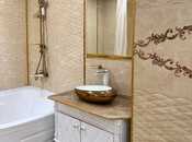 Продаётся 3-комн. новостройка 135 м², м. Кара Караев, photo 6 from 8
