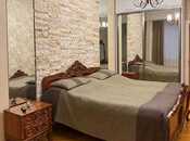 Продаётся 3-комн. новостройка 135 м², м. Кара Караев, photo 3 from 8