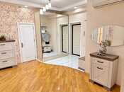 Продаётся 3-комн. новостройка 135 м², м. Кара Караев, photo 8 from 8