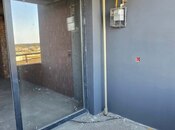 Satılır 3 otaqlı yeni tikili 110 m², Biləcəri q., photo 5 from 8
