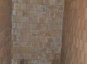 Satılır 3 otaqlı yeni tikili 110 m², Biləcəri q., photo 3 from 8