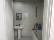 Satılır 2 otaqlı yeni tikili 65 m², Yeni Yasamal q., photo 7 from 8