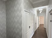Satılır 2 otaqlı yeni tikili 65 m², Yeni Yasamal q., photo 5 from 8
