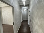 Satılır 2 otaqlı yeni tikili 65 m², Yeni Yasamal q., photo 2 from 8