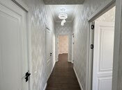 Satılır 2 otaqlı yeni tikili 65 m², Yeni Yasamal q., photo 8 from 8