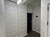 Satılır 2 otaqlı yeni tikili 65 m², Yeni Yasamal q., photo 4 from 8