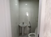 Satılır 2 otaqlı yeni tikili 65 m², Yeni Yasamal q., photo 6 from 8