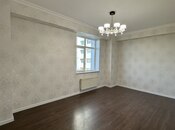 Satılır 2 otaqlı yeni tikili 65 m², Yeni Yasamal q., photo 1 from 8