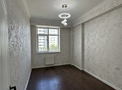 Satılır 2 otaqlı yeni tikili 65 m², Yeni Yasamal q., photo 3 from 8