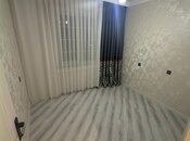 Продаётся 3-комн. вторичка 60 м², пос. Старые Гюнешли, photo 8 from 8