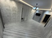Продаётся 3-комн. вторичка 60 м², пос. Старые Гюнешли, photo 1 from 8