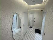 Продаётся 3-комн. вторичка 60 м², пос. Старые Гюнешли, photo 3 from 8