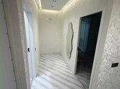 Продаётся 3-комн. вторичка 60 м², пос. Старые Гюнешли, photo 4 from 8