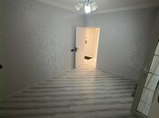 Продаётся 3-комн. вторичка 60 м², пос. Старые Гюнешли, photo 7 from 8