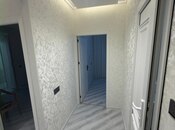 Продаётся 3-комн. вторичка 60 м², пос. Старые Гюнешли, photo 5 from 8