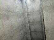 Продаётся 3-комн. вторичка 60 м², пос. Старые Гюнешли, photo 6 from 8