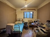 Satılır 2 otaqlı köhnə tikili 60 m², Köhnə Günəşli q., photo 1 from 8