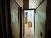 Satılır 2 otaqlı köhnə tikili 60 m², Köhnə Günəşli q., photo 6 from 8