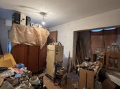 Satılır 2 otaqlı köhnə tikili 60 m², Köhnə Günəşli q., photo 3 from 8