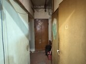 Satılır 2 otaqlı köhnə tikili 60 m², Köhnə Günəşli q., photo 5 from 8