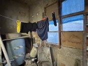 Satılır 2 otaqlı köhnə tikili 60 m², Köhnə Günəşli q., photo 4 from 8